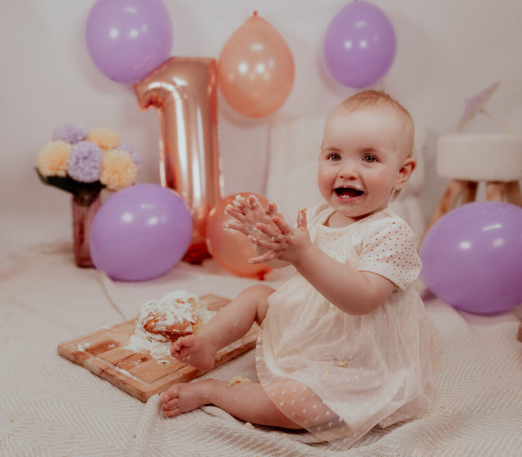 Elena 1 Jaar-61
